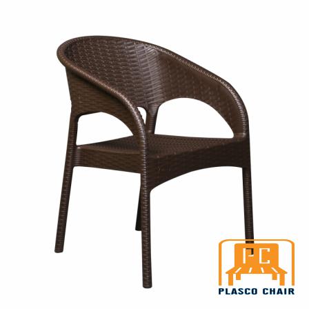 Which patio plastic chair is best?