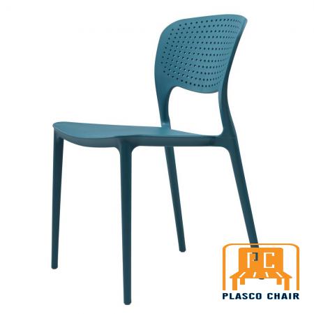 Wholesale price of plastic chairs