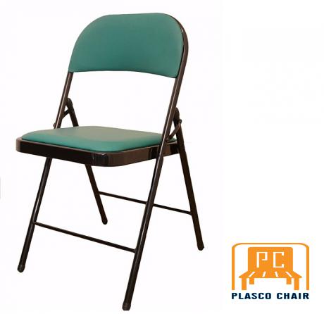 Distribution centers of plastic folding chairs